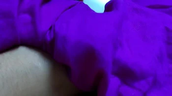 Бангладешская Бхаби жестко трахнута зятем, пока муж не дома