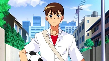 Femme hentai trompe avec milf grosse chatte