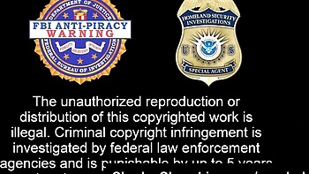 Naughty Charlee Chase - charleechase dirt - Charlee Chase