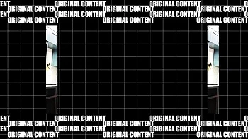 Nookies - hd videos smut