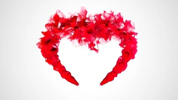 Lexie tetona folla sucia con madura cachonda