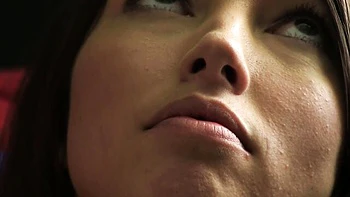 Compilation xxx with enchanting Susan Ayn from VIPissy