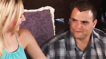 Lady-love's screwmywifeclub dirt