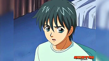 Жена моей сестры жестко трахнулась