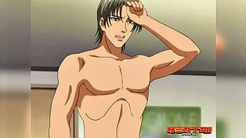 MILF morena humillada con follada y creampie