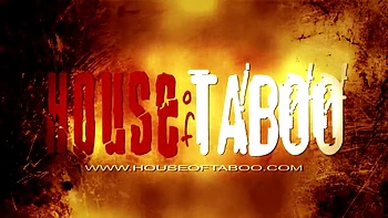 Ass spanked by Nick Lang [Part 1]