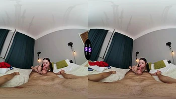 15 chicas jóvenes haciendo felaciones tumbadas, compilación