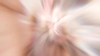 Sabrina Ice se fait enculer deux fois et baise creampie