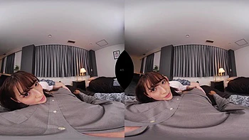 School Uniform SugarDaddy After Class Sex Job - Part 12