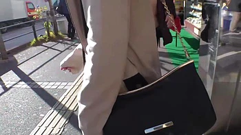 Verschluckt, harte Stöße und tiefe Küsse