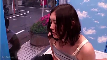 Esposa mostra o pau e é fodida forte