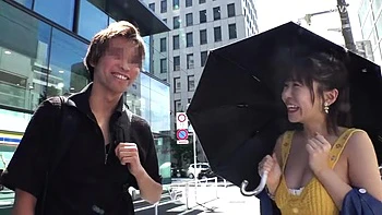 Подборка женских оргазмов азиаток