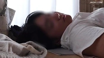 Сборник оргазмов азиатских кисок