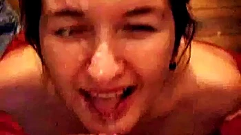 Compilação louca de tetas fetiche e gozos