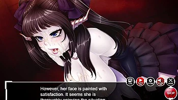 Sitorlia chupa gostoso no Onlyfans fetiche