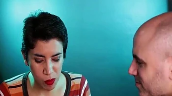 Amateur Milf Wife Facial & Blowjob Cumshots