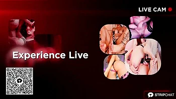 Sensual princess gets fucked by machine