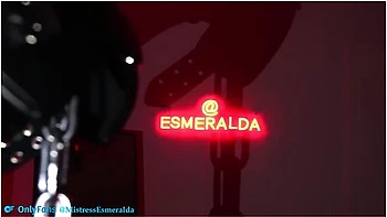 2025 Femdom Pegging BDSM Strap-On Compilation