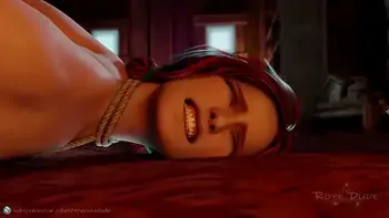 The Awakening part 02, 1st teaser