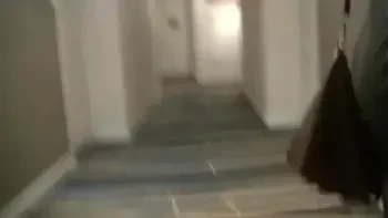 Helena Price Vs Nikki Brooks Part 1