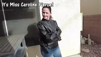 cute girls with full bladders can't keep their panties dry omorashi