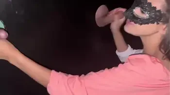 Magrinha faz a Festa no Swing da Villa Imperium