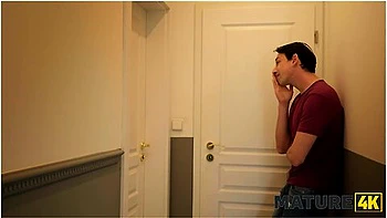 Larissa Leite's Wet Pussy Craves Your Fingers