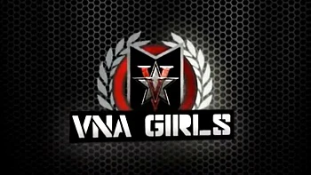 Charlee Chase’s milf feet worship and big cock fuck