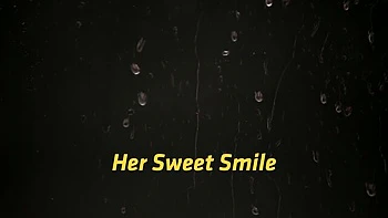 Antonia Sainz drenched in VIP piss and cum