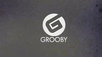 Trans brunette solo masturbation by Erotic Autumn Rain