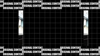 Doctor breeds Molly and Tessa's big ass in hardcore interracial threesome