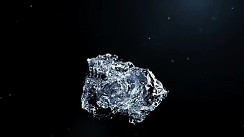 Minx's Hardcore Lesbian Pee Play and Golden Showers