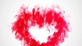 Horny Mature Lady-Love Fucked Hard