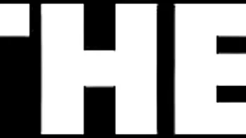 Loan4k's Shaved Blonde Seduced and Fucked Hard