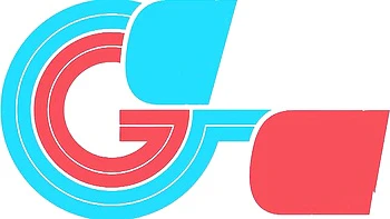 Elite Divine's hot trans debut solo masturbation