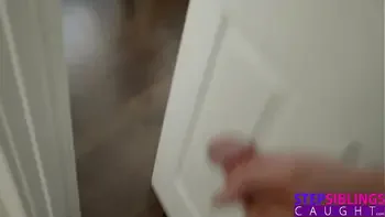 Stepsis Says You want me to fuck my stepbrother?!