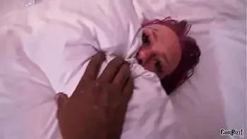 Got pregnant that night but by who