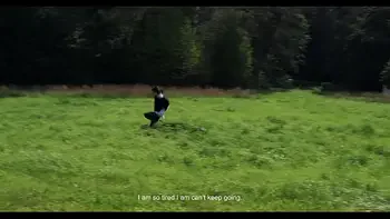 Patient Zero, Anna de Ville, ATM, DAP, Manhandle, Rough, Big Gapes, Squirt, Cum in Mouth, Swallow GIO2209