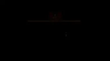 Novinha safada tirou a camisinha pra fuder no pelo e recebeu uma enorme gozada dentro