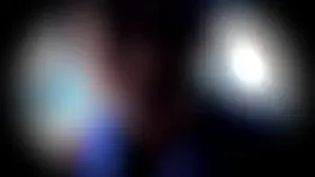 they hate lil d 45 on me