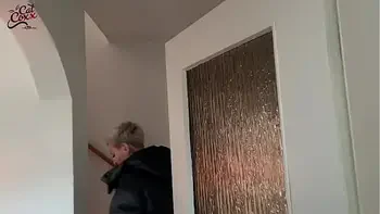 Mein Tag als Straßenschlampe