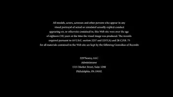 Four-Wheel Ass Driving, with submissive PAWG Rebel Rhyder -- extreme anal riding while overlanding, with hard anal and ass to mouth