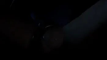 Mandela Monster Sucks And Fucks You (coot27)