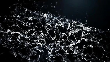 Paula Shy deep-throat blowjob and filthy facial piss