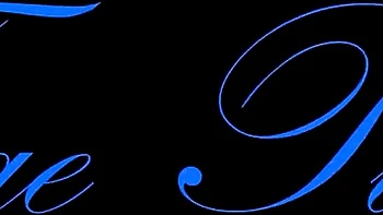 Slim Tgirl's Solo Anal Toy Masturbation