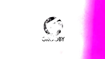 Tattooed Tgirl’s Sexy Solo Masturbation