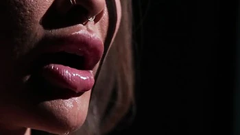 Damon Dice & Linda Lan Hardcore Asian BDSM