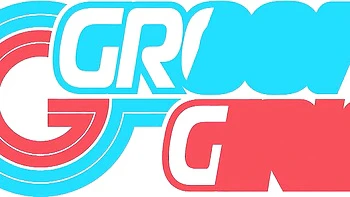 Petite Natalie Stone's dirty smile