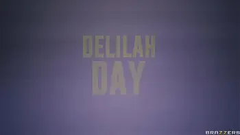 My GF's Big Does Anal!! - Kay Carter, Delilah Day / Brazzers / stream full from www.brazzers.promo/ana