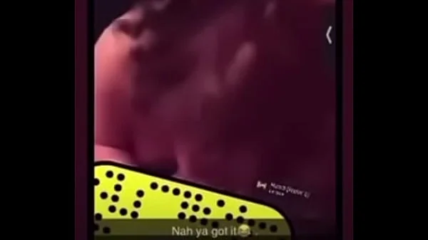 Sp sucking dick